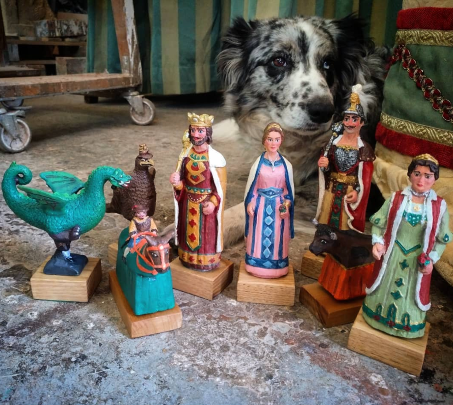 Captura de pantalla 2018-05-22 a les 16.28.32.png