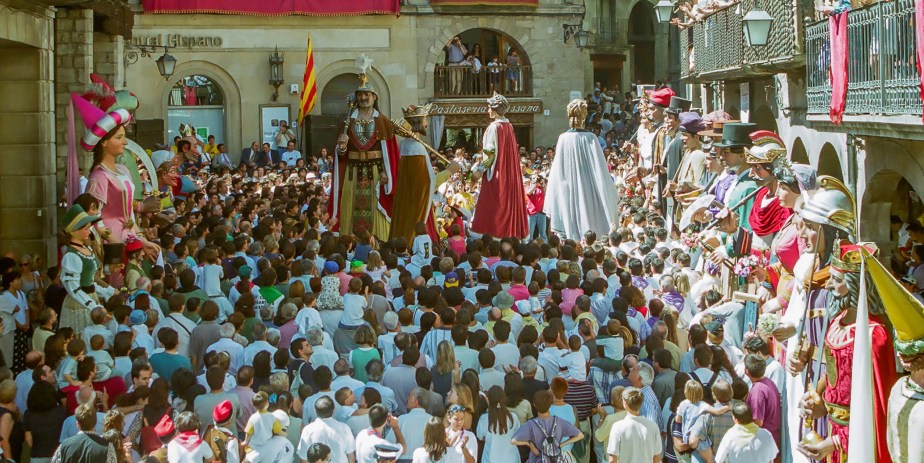 Homenatge Manel Casserras Boix